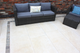 Traverta-Classic-Cream-1200x600-IMG_01.png Traverta-Classic-Cream-1200x600-IMG_01.png